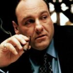 Герой сериала Ещё 17 смотреть онлайн